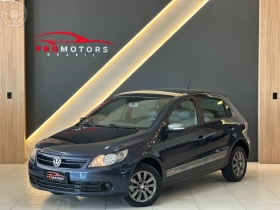 gol 1.0 mi rock in rio 8v flex 4p manual 2012 portao