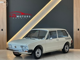 brasilia 1.6 8v 2p manual 1979 portao