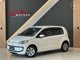up 1.0 mpi take up 12v flex 4p manual 2016 portao