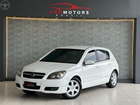 vectra 2.0 mpfi gt hatch 8v flex 4p manual 2010 portao