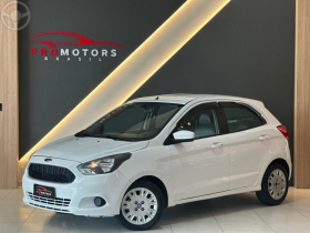 ka 1.5 sigma flex se manual 2015 portao