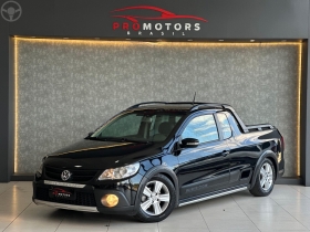 saveiro 1.6 cross ce 8v flex 2p manual 2012 portao
