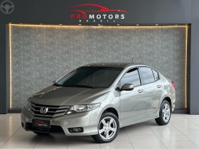 city 1.5 dx 16v flex 4p manual 2014 portao