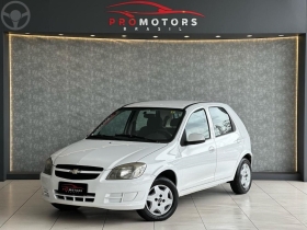 celta 1.0 mpfi lt 8v flex 4p manual 2013 portao