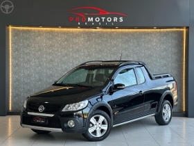 saveiro 1.6 cross ce 8v flex 2p manual 2012 portao