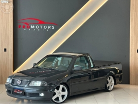 saveiro 1.6 mi cs 8v 2p manual g.iii 2003 portao