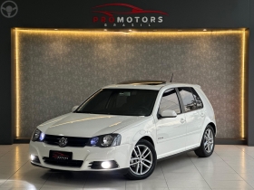 golf 1.6 mi sportline 8v flex 4p manual 2011 portao