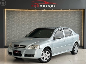 astra 2.0 mpfi advantage 8v flex 4p manual 2009 portao