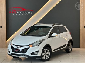 hb20x 1.6 16v style flex 4p manual 2014 portao