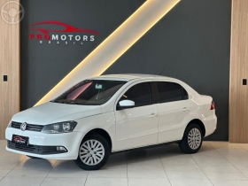 voyage 1.0 mi city 8v flex 4p manual 2014 portao
