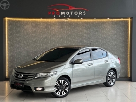 city 1.5 dx 16v flex 4p manual 2014 portao