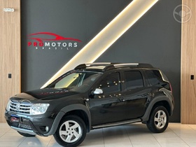 duster 2.0 dynamique 4x2 16v flex 4p manual 2013 portao