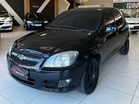 celta 1.0 mpfi lt 8v flex 4p manual 2012 portao
