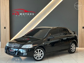 astra 2.0 mpfi advantage 8v flex 4p manual 2010 portao