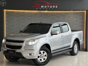 s10 2.4 lt 4x2 cd 8v flex 4p manual 2014 portao