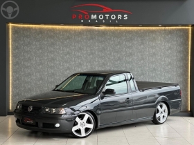 saveiro 1.6 mi cs 8v 2p manual g.iii 2003 portao