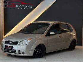 fiesta 1.6 mpi hatch 8v flex 4p manual 2010 portao