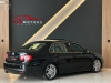 JETTA 2.5 I 20V 4P TIPTRONIC - 2008 - PORTãO