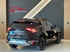SPORTAGE 1.6 TGDI MHEV EX DCT - 2024 - PORTãO