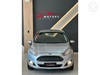 FIESTA 1.5 SE HATCH 16V FLEX 4P MANUAL - 2015 - PORTãO