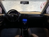 GOLF 1.6 MI SPORTLINE 8V FLEX 4P MANUAL - 2011 - PORTãO