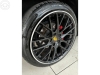 CAYENNE 3.6 4X4 V6 24V 4P TIPTRONIC - 2011 - PORTãO