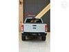 RANGER 2.2 XL 4X4 CD 16V DIESEL 4P MANUAL - 2013 - PORTãO