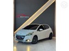 208 1.2 ALLURE 12V FLEX 4P MANUAL - 2017 - PORTãO