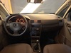 MERIVA 1.4 MPFI JOY 8V FLEX 4P MANUAL - 2011 - PORTãO