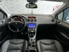 308 1.6 ALLURE 16V FLEX 4P MANUAL - 2013 - PORTãO