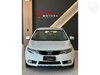 CERATO 1.6 SX3 16V 4P AUTOMÁTICO - 2011 - PORTãO