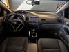 CIVIC 1.8 LXL 16V FLEX 4P MANUAL - 2011 - PORTãO