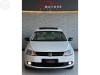 JETTA 2.0 COMFORTLINE 120CV FLEX 4P TIPTRONIC - 2013 - PORTãO