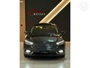 FUSION 2.0 TITANIUM AWD 16V 4P AUTOMÁTICO - 2018 - PORTãO
