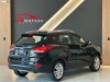 IX35 2.0 MPFI GLS 16V FLEX 4P AUTOMÁTICO - 2016 - PORTãO