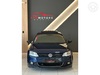 JETTA 2.0 TSI HIGHLINE 200CV 4P TIPTRONIC - 2013 - PORTãO