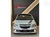 ONIX 1.4 MPFI EFFECT 8V FLEX 4P MANUAL - 2015 - PORTãO