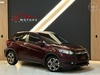 HR-V 1.8 16V FLEX EX 4P AUTOMÁTICO - 2017 - PORTãO