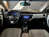 COROLLA 2.0 XEI 16V FLEX 4P AUTOMÁTICO - 2018 - PORTãO