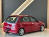 CORSA 1.8 MPFI SS 8V FLEX 4P MANUAL - 2006 - PORTãO