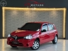 CLIO 1.0 AUTHENTIQUE 16V FLEX 4P MANUAL - 2014 - PORTãO