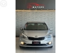 CERATO 1.6 SX 16V FLEX 4P AUTOMÁTICO - 2014 - PORTãO