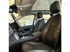 DISCOVERY SPORT 2.0 D200 TURBO DIESEL SE AUTOMÁTICO - 2021 - PORTãO