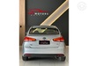 CERATO 1.6 SX 16V FLEX 4P AUTOMÁTICO - 2018 - PORTãO