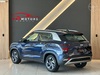CRETA 1.0 TGDI FLEX PLATINUM AUTOMÁTICO - 2024 - PORTãO