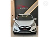 HB20X 1.6 16V STYLE FLEX 4P MANUAL - 2014 - PORTãO