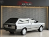 PARATI 1.8 CL 8V 2P MANUAL - 1993 - PORTãO