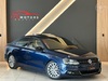 JETTA 2.0 TSI HIGHLINE 200CV 4P TIPTRONIC - 2013 - PORTãO