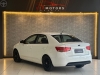 CERATO 1.6 E.213 SEDAN 16V 4P MANUAL - 2011 - PORTãO