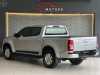 S10 2.4 LT 4X2 CD 8V FLEX 4P MANUAL - 2014 - PORTãO